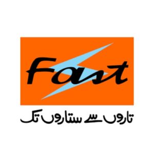 WhatsApp Image 2025-09-08 at 7.58.21 PM (3)